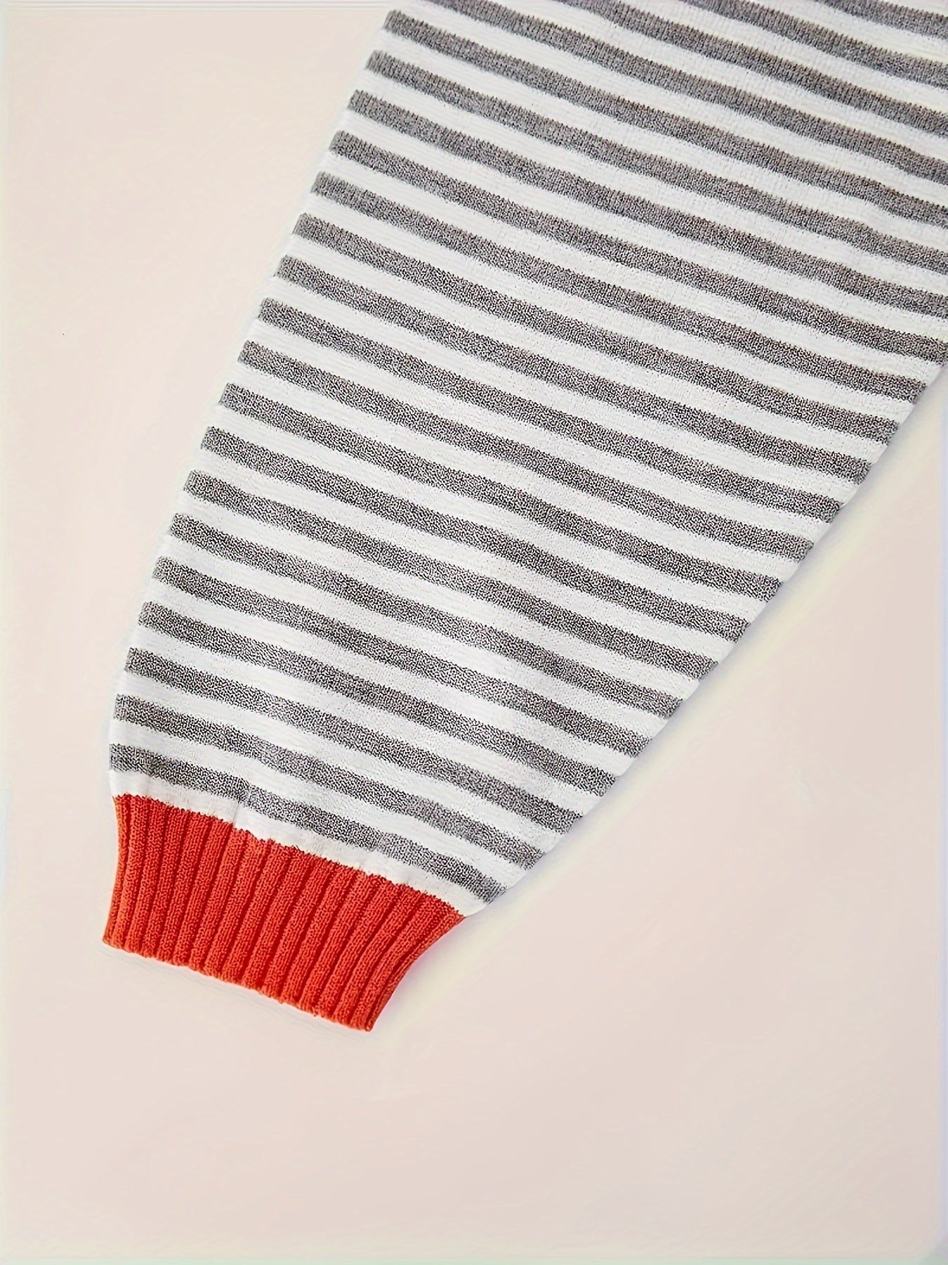 Maglione Ultra-Morbido