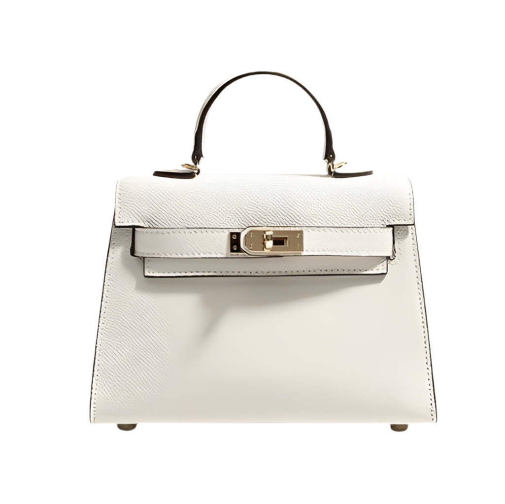 Borsa Tracolla Salva-Spazio