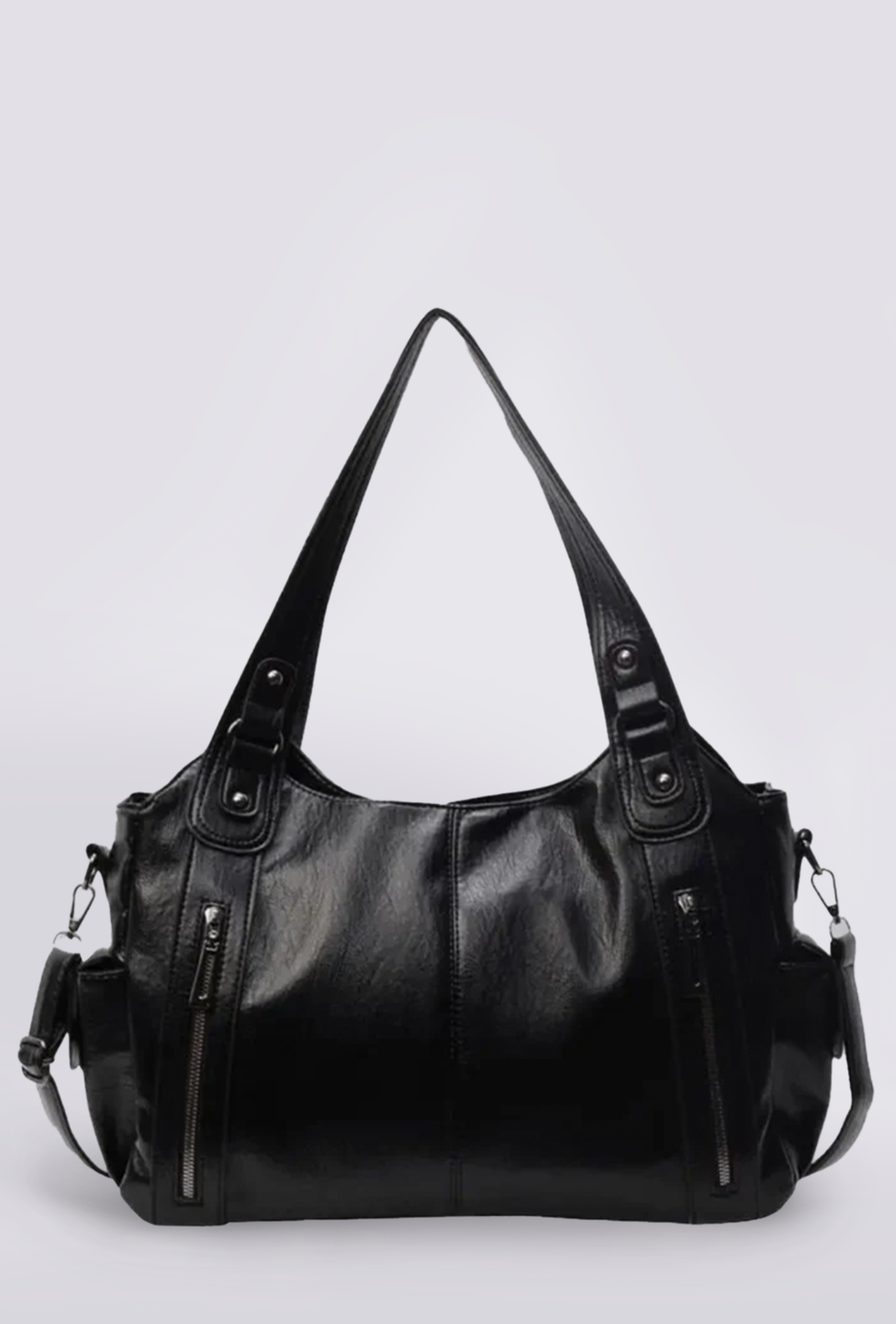 Borsa Tote Impermeabile