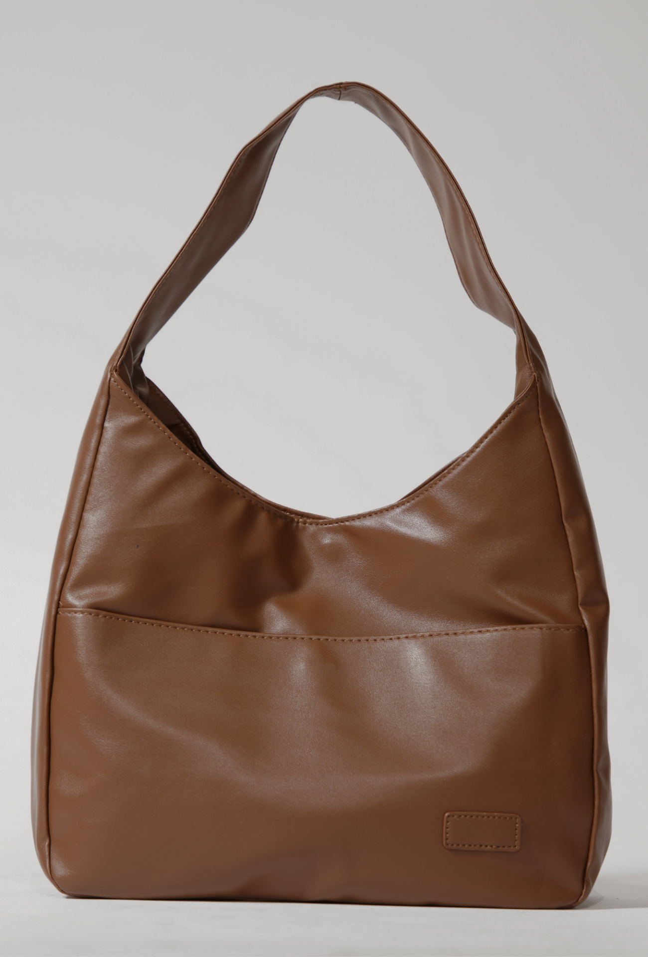 Borsa Extra-Capiente