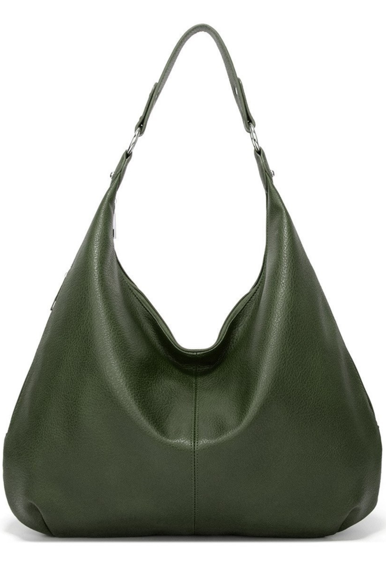 Borsa Capiente Porta-Laptop