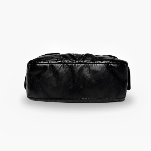 Borsa A Spalla Ultra-Capiente