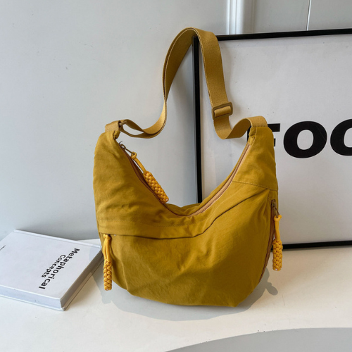 Borsa Tracolla Impermeabile