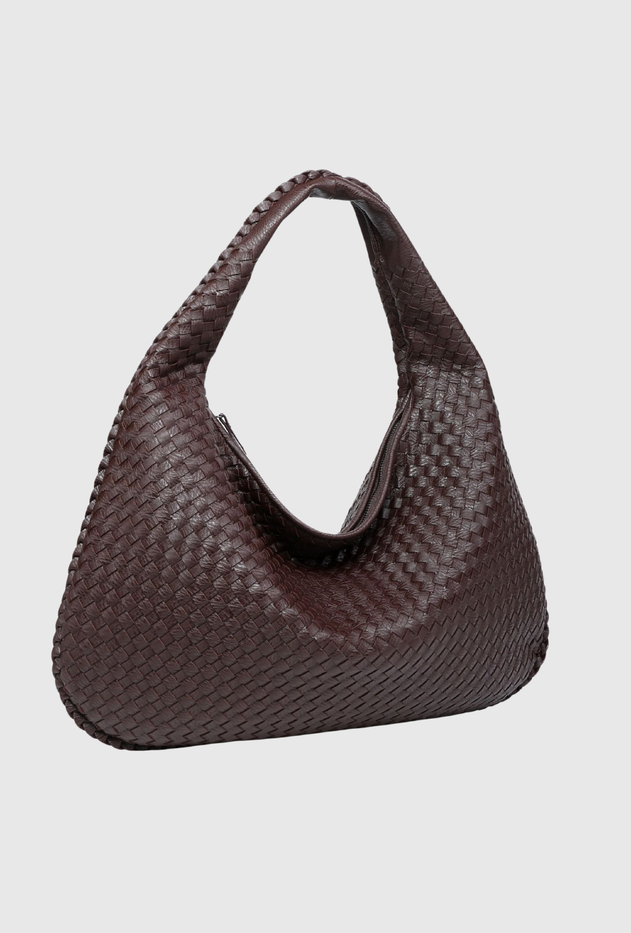 Borsa Intreccio-Chic