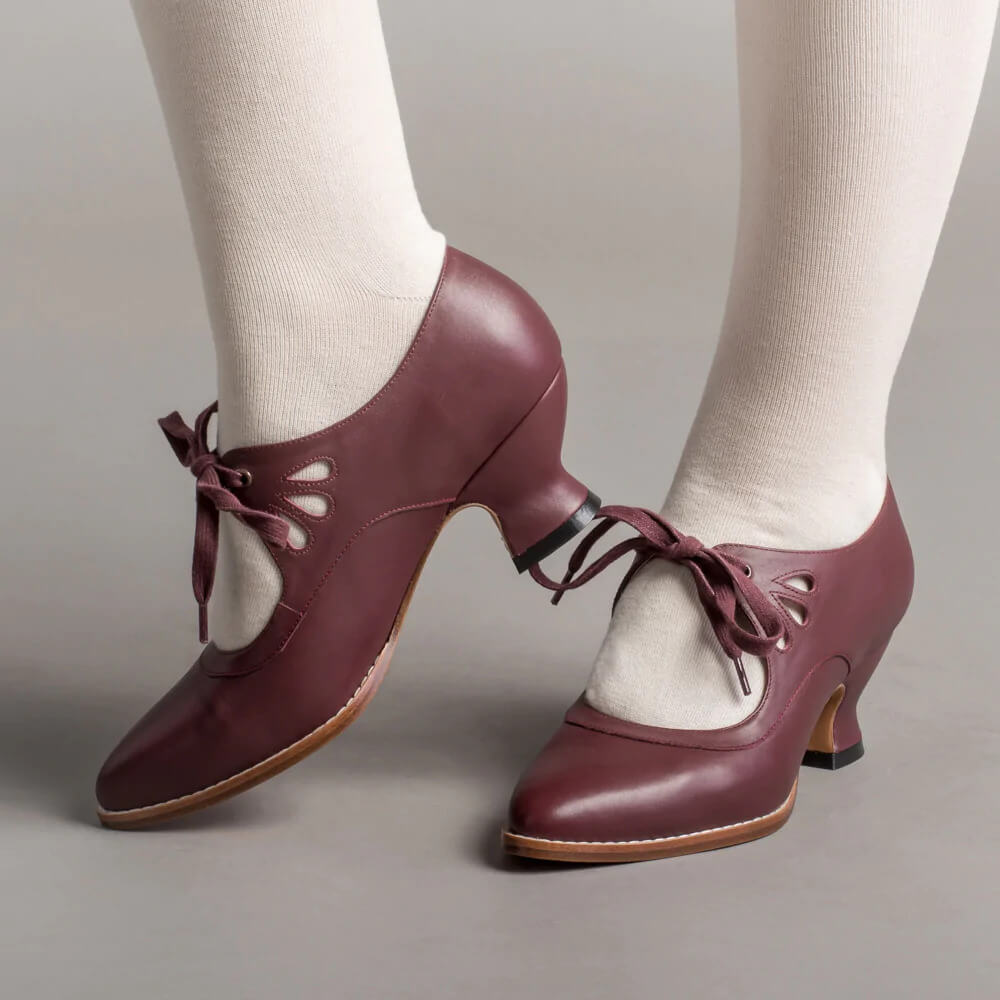 Sandali Ortopedici: Comfort e Stile