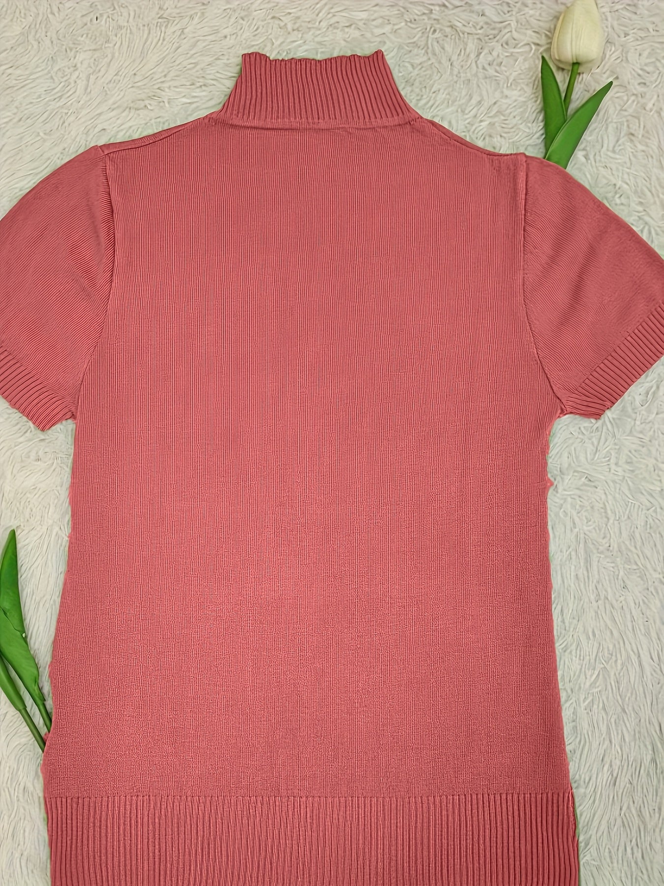 Maglione Cura-Facile