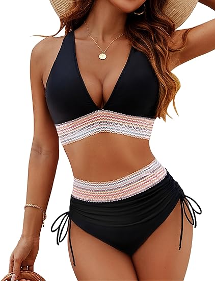 Costume Snellente Elegante