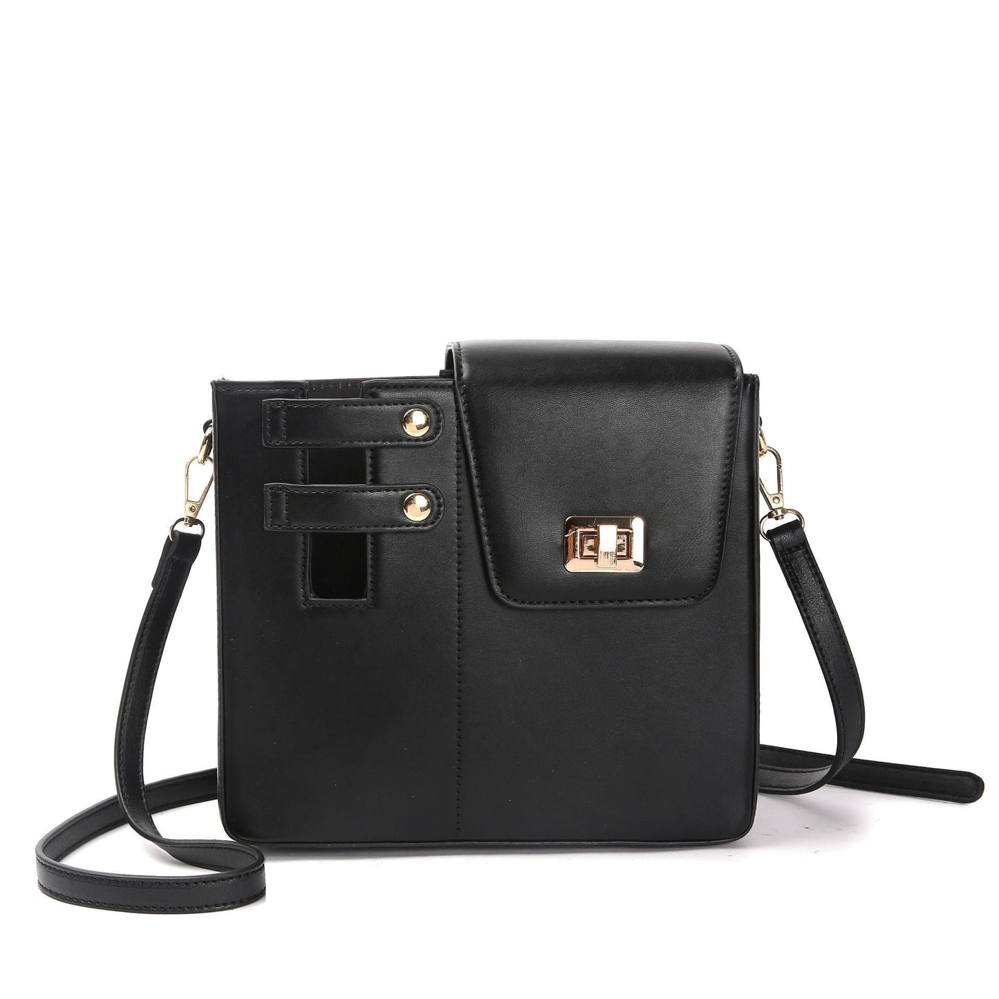 Borsa Porta-Tumbler Mani-Libere