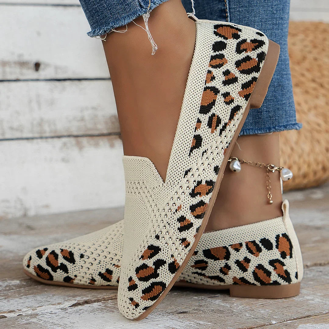 Sandali Ortopedici Comfort-Step