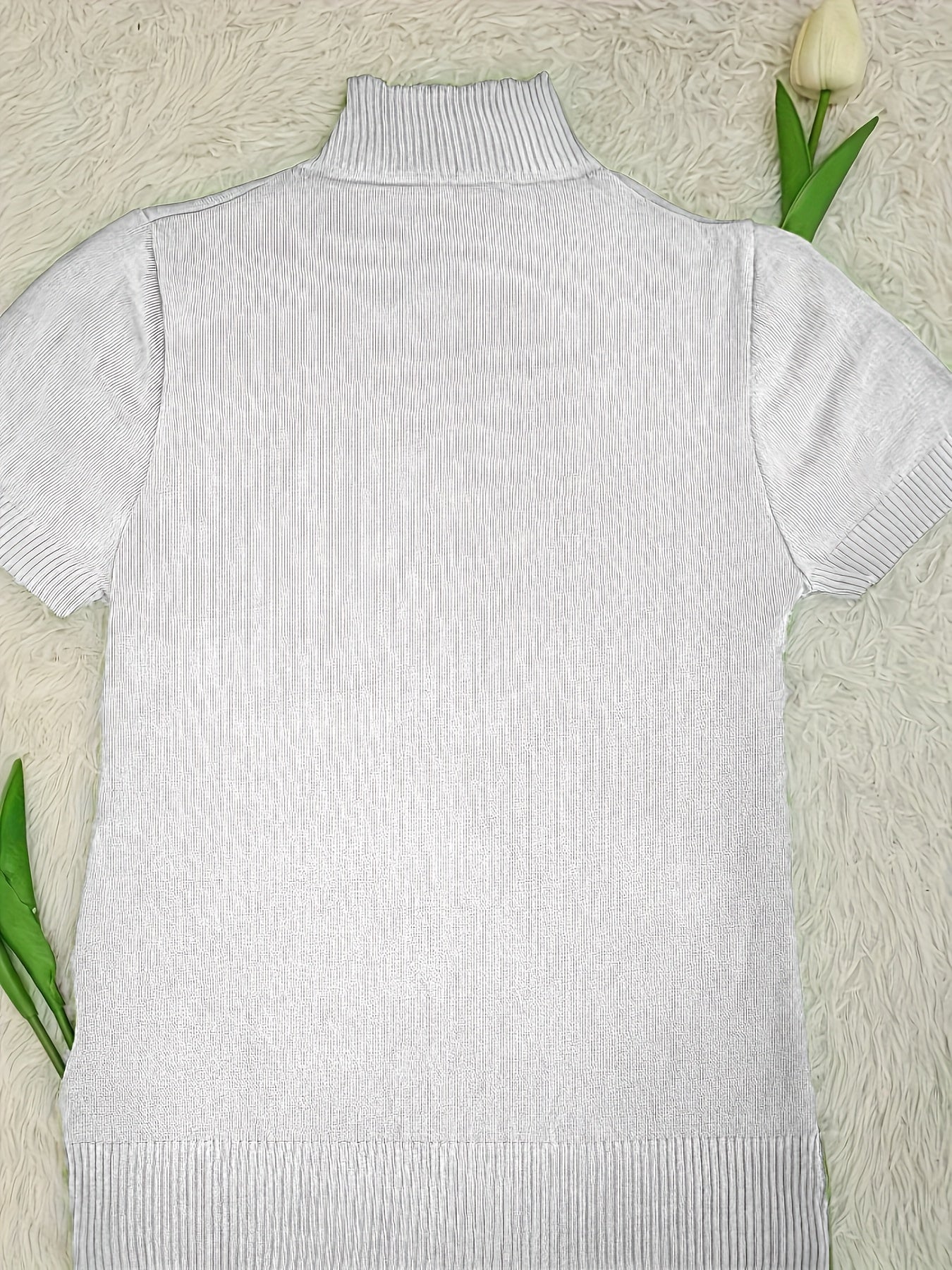 Maglione Cura-Facile