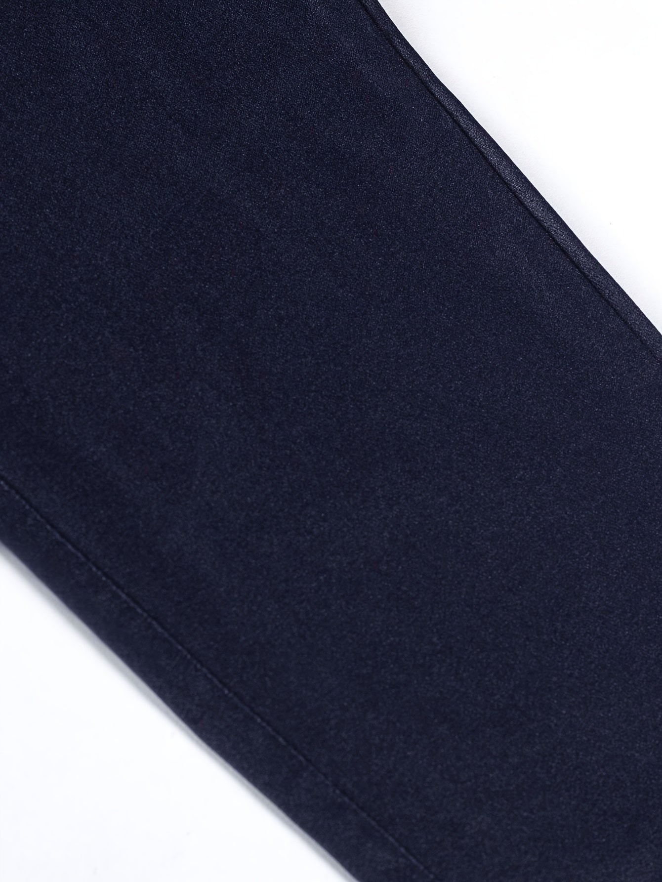 Pantaloni No-Stiro