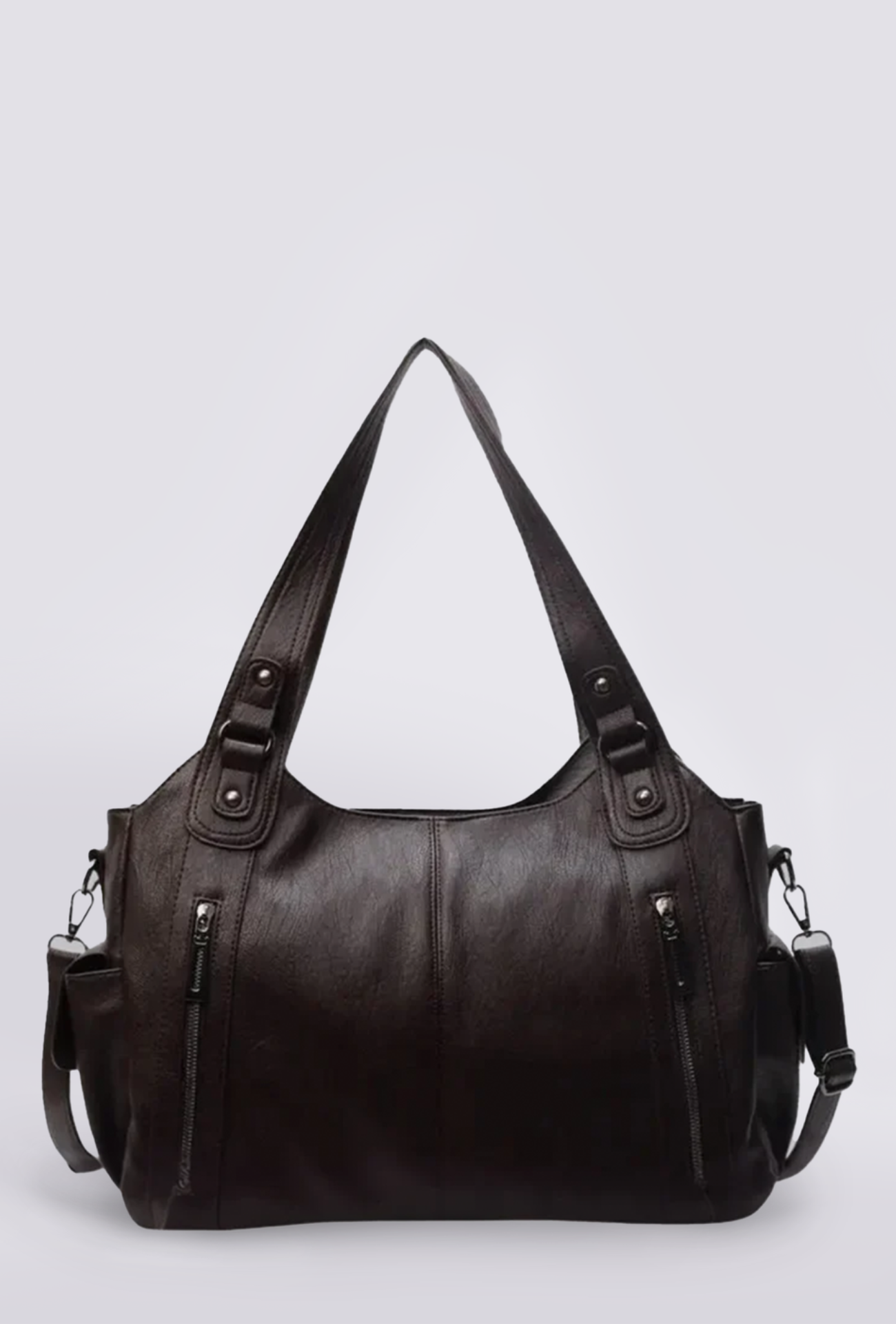 Borsa Tote Impermeabile