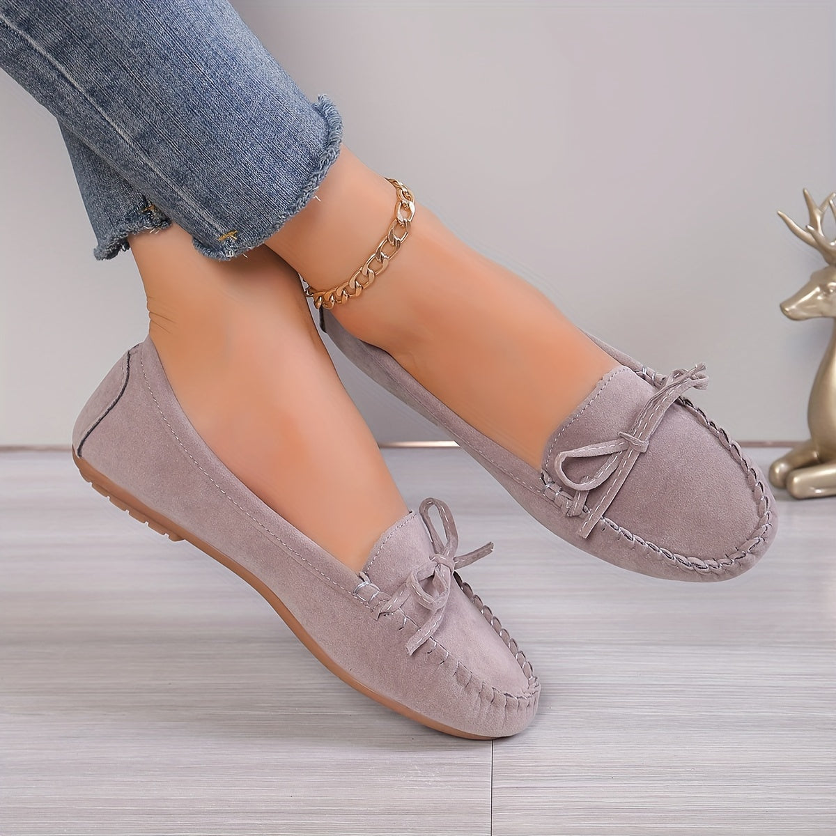 Sneakers Slip-On Extra-Morbide