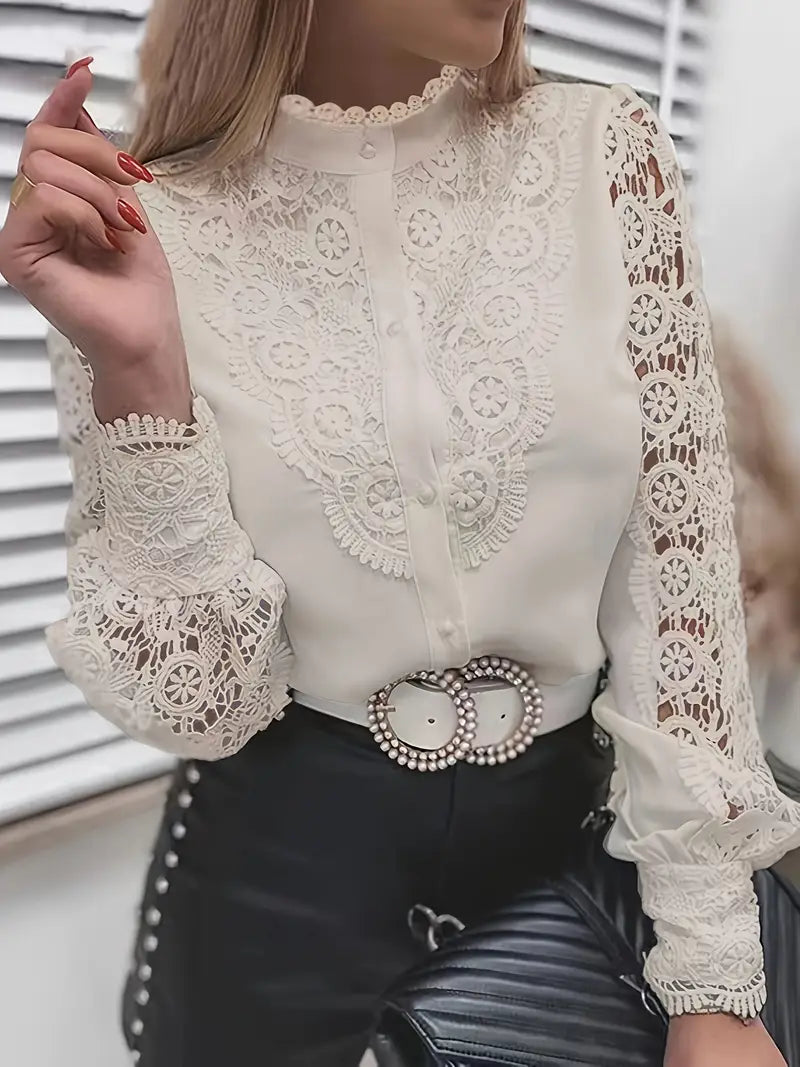 Blusa Traspirante