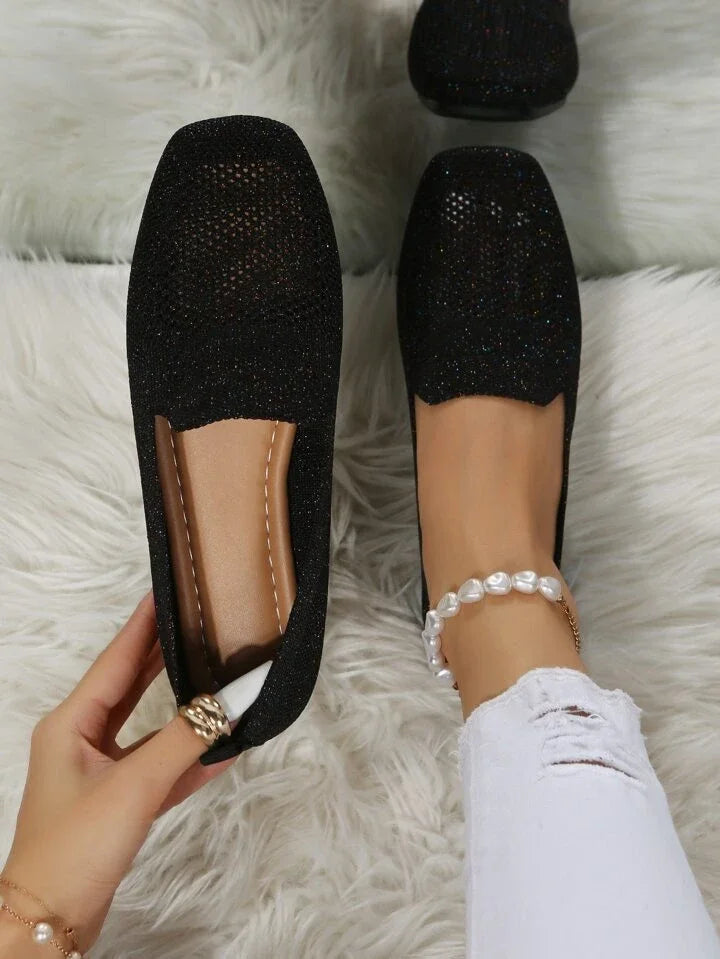Sandali Ortopedici Comfort-Step