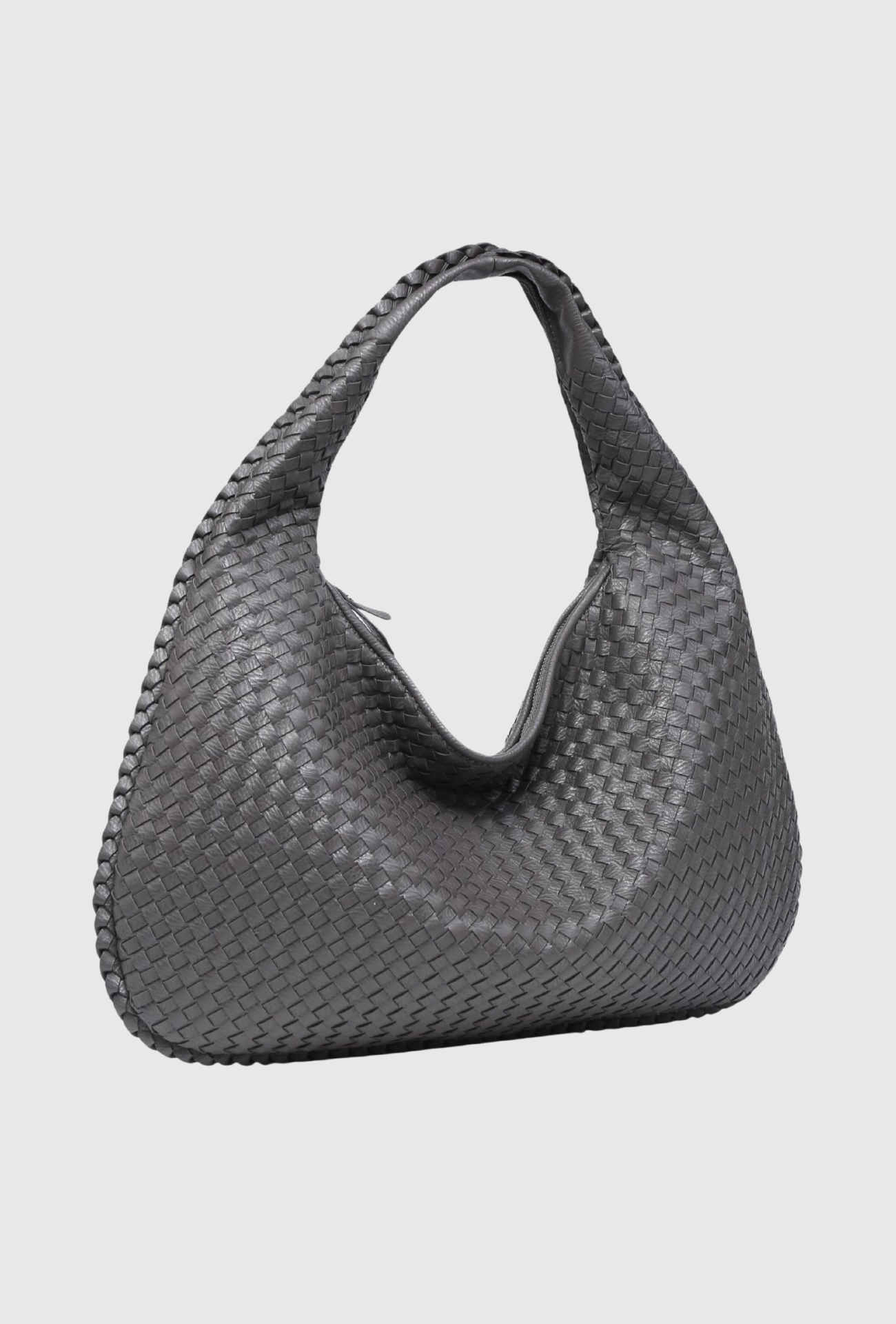 Borsa Intreccio-Chic