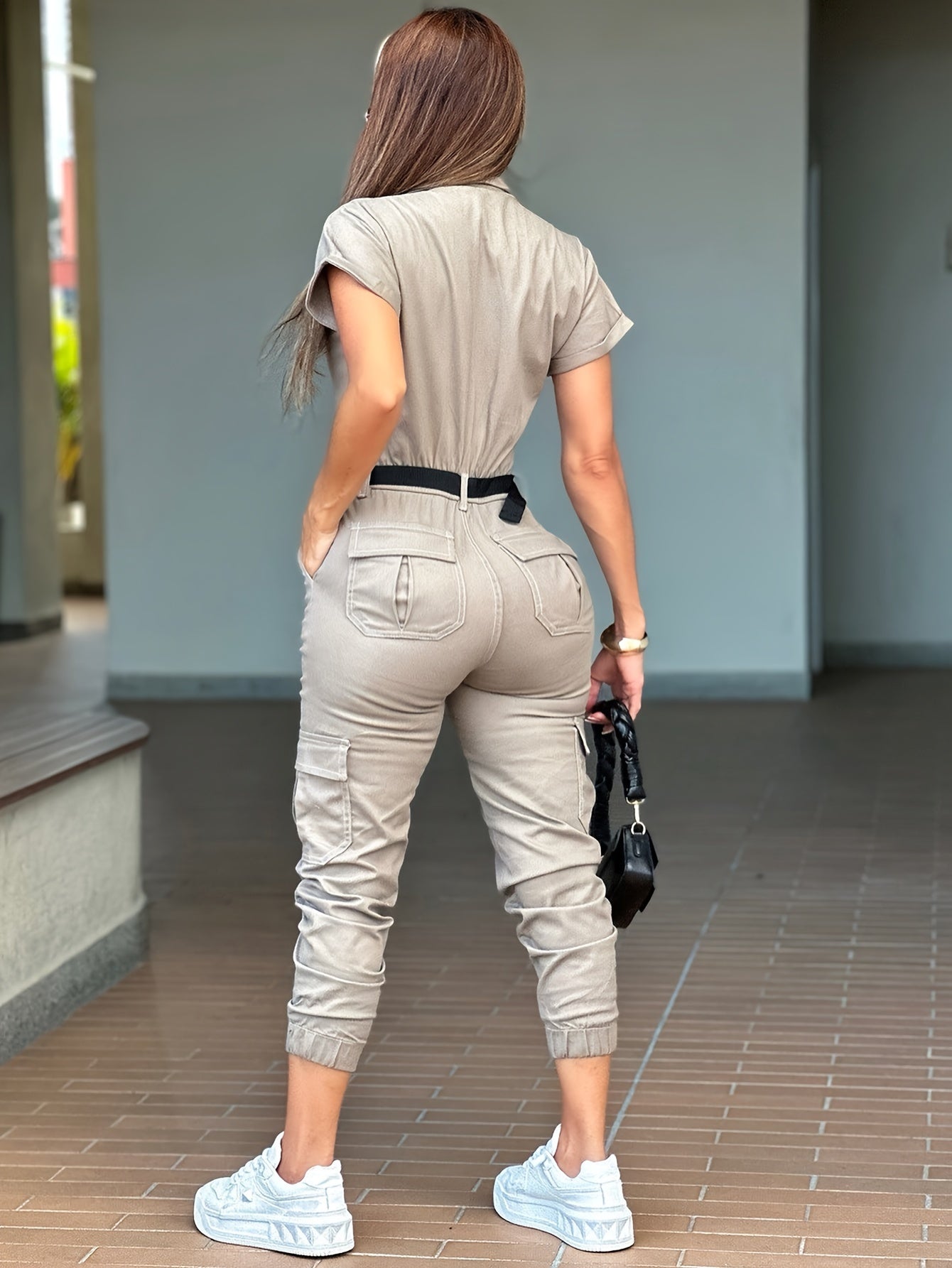 Abito No-Stiro