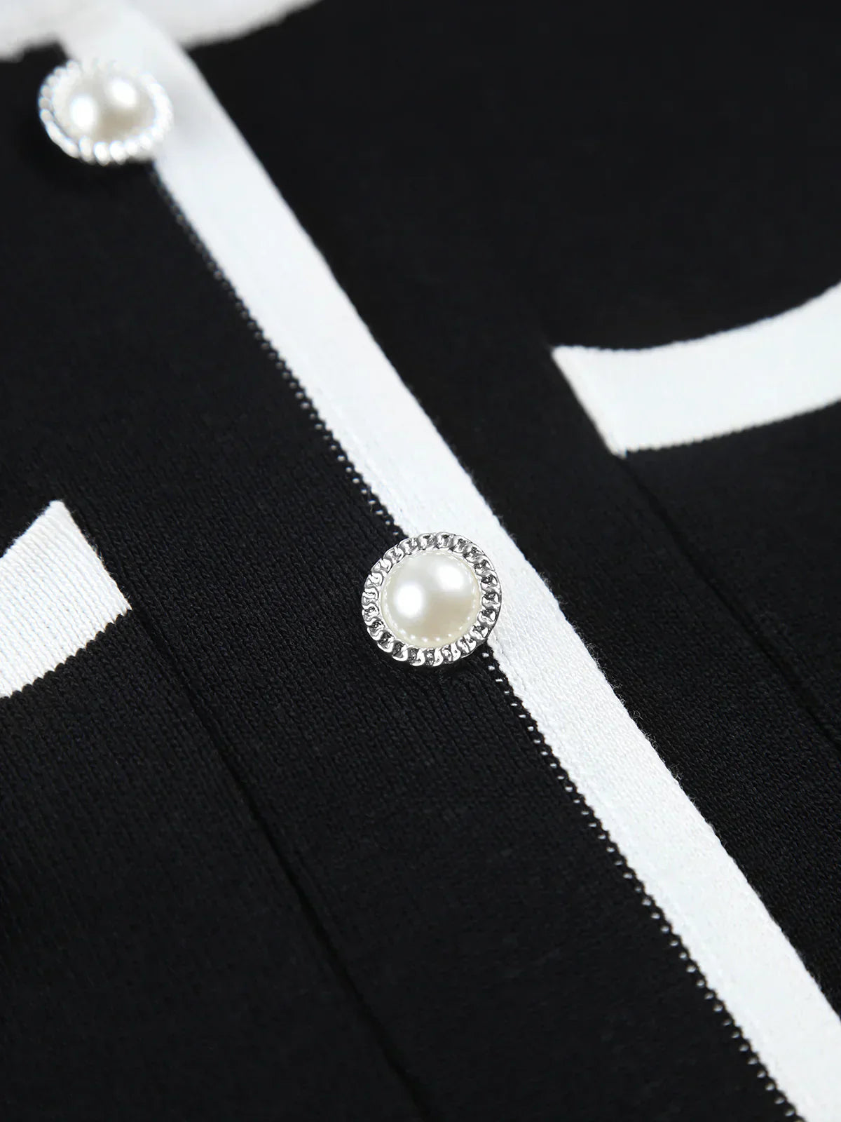 Abito Maglia Snellente