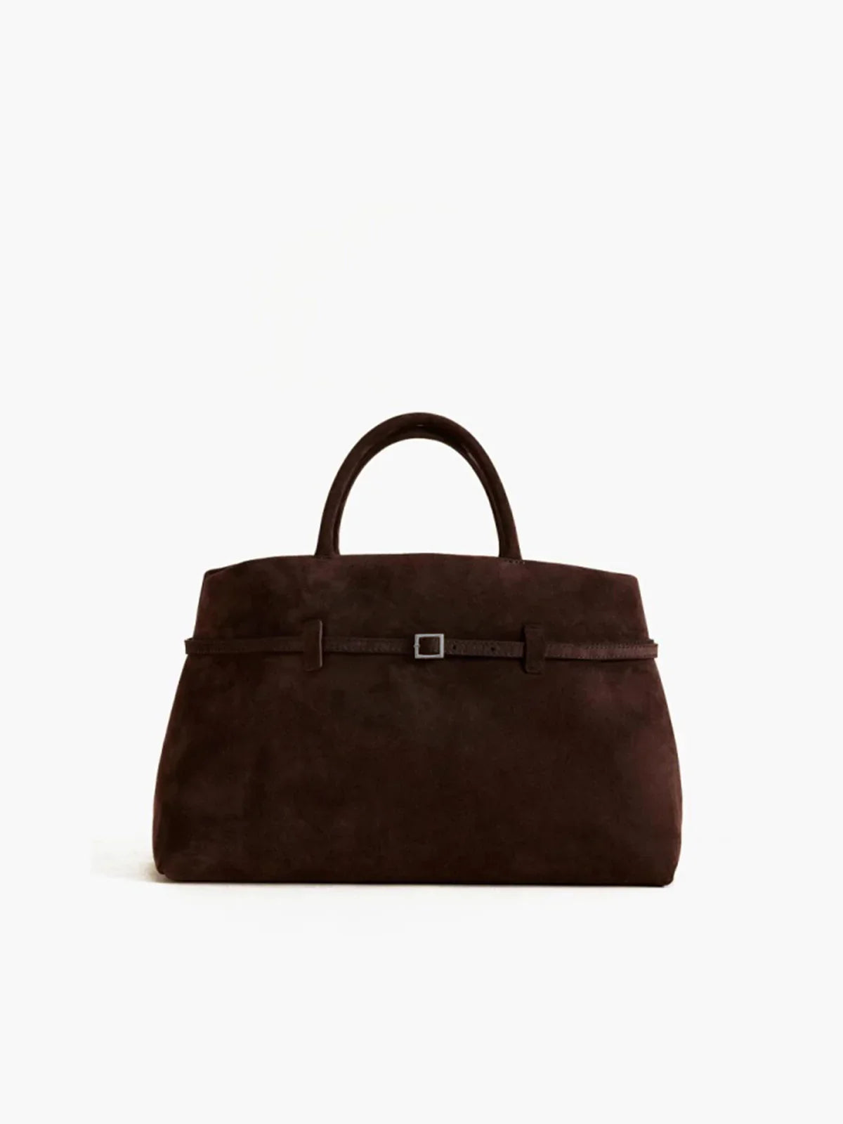 Borsa Manico Vintage: Stile e Funzionalità