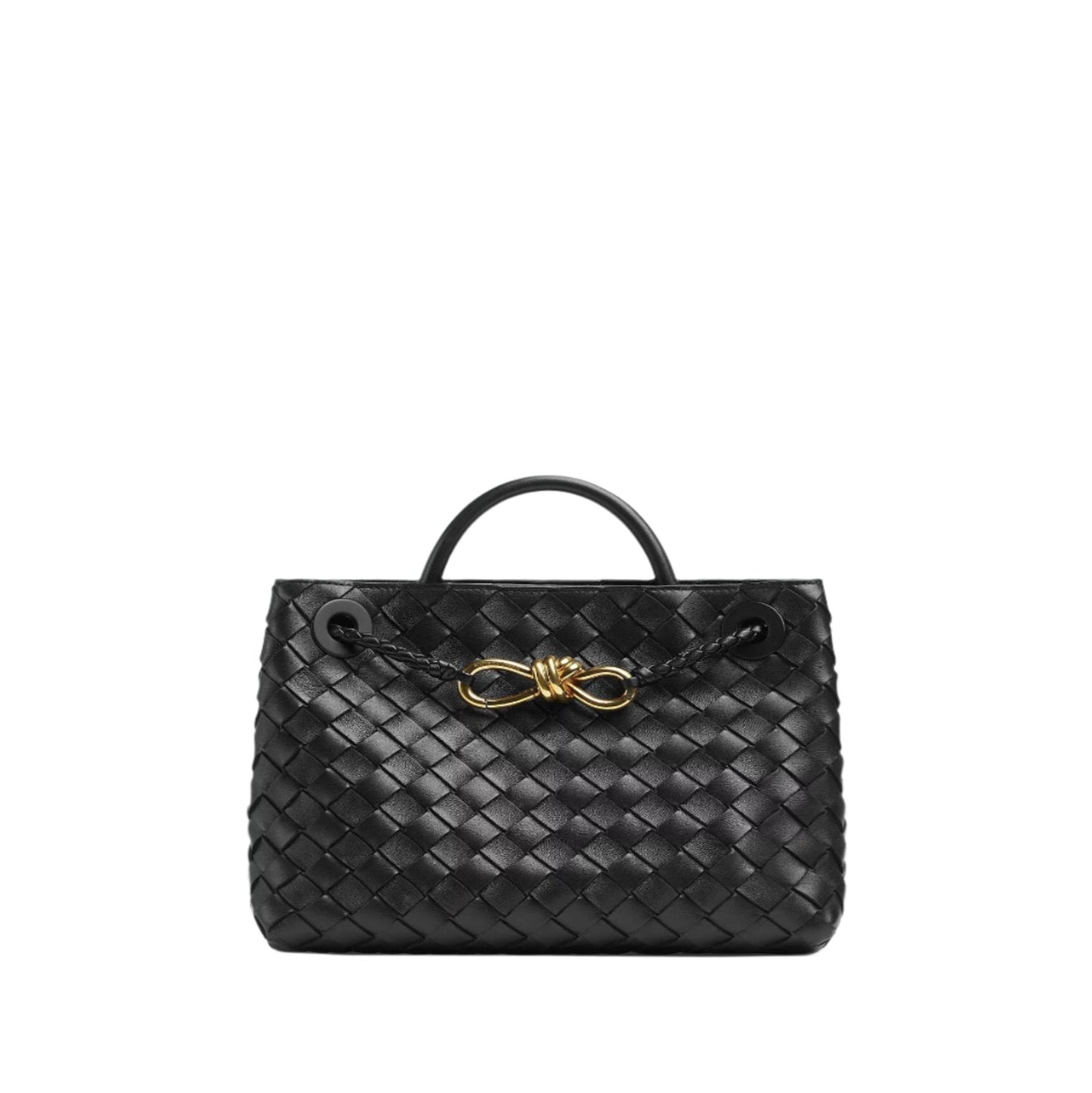 Borsa Capiente
