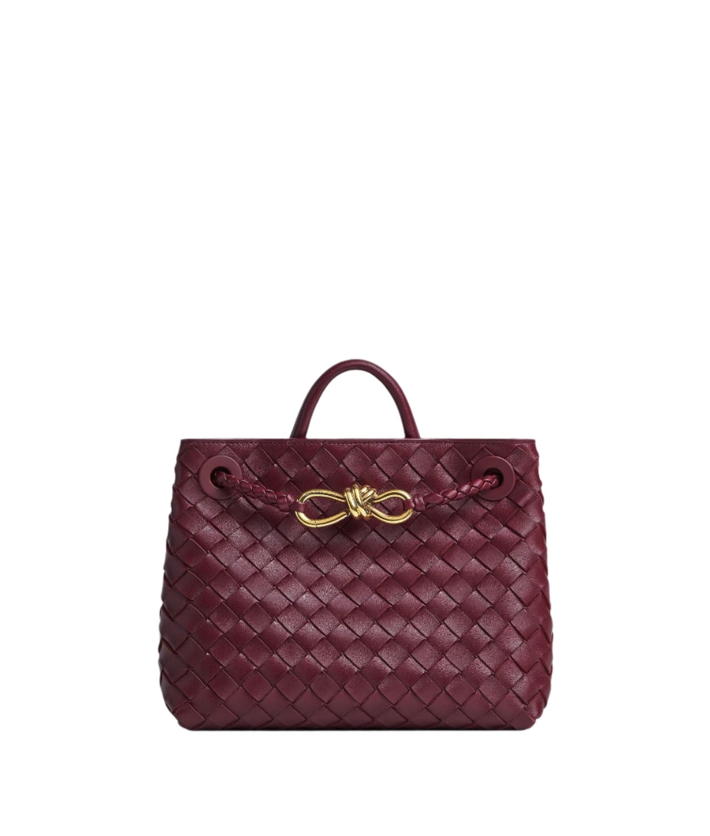 Borsa Capiente