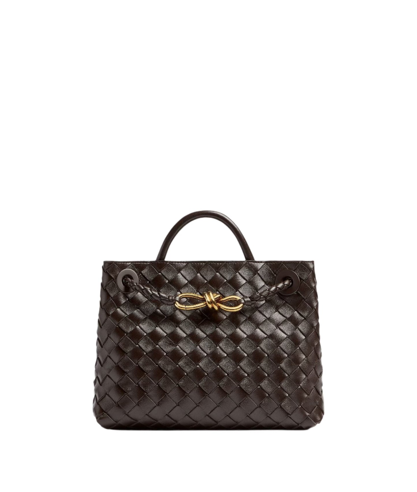 Borsa Capiente