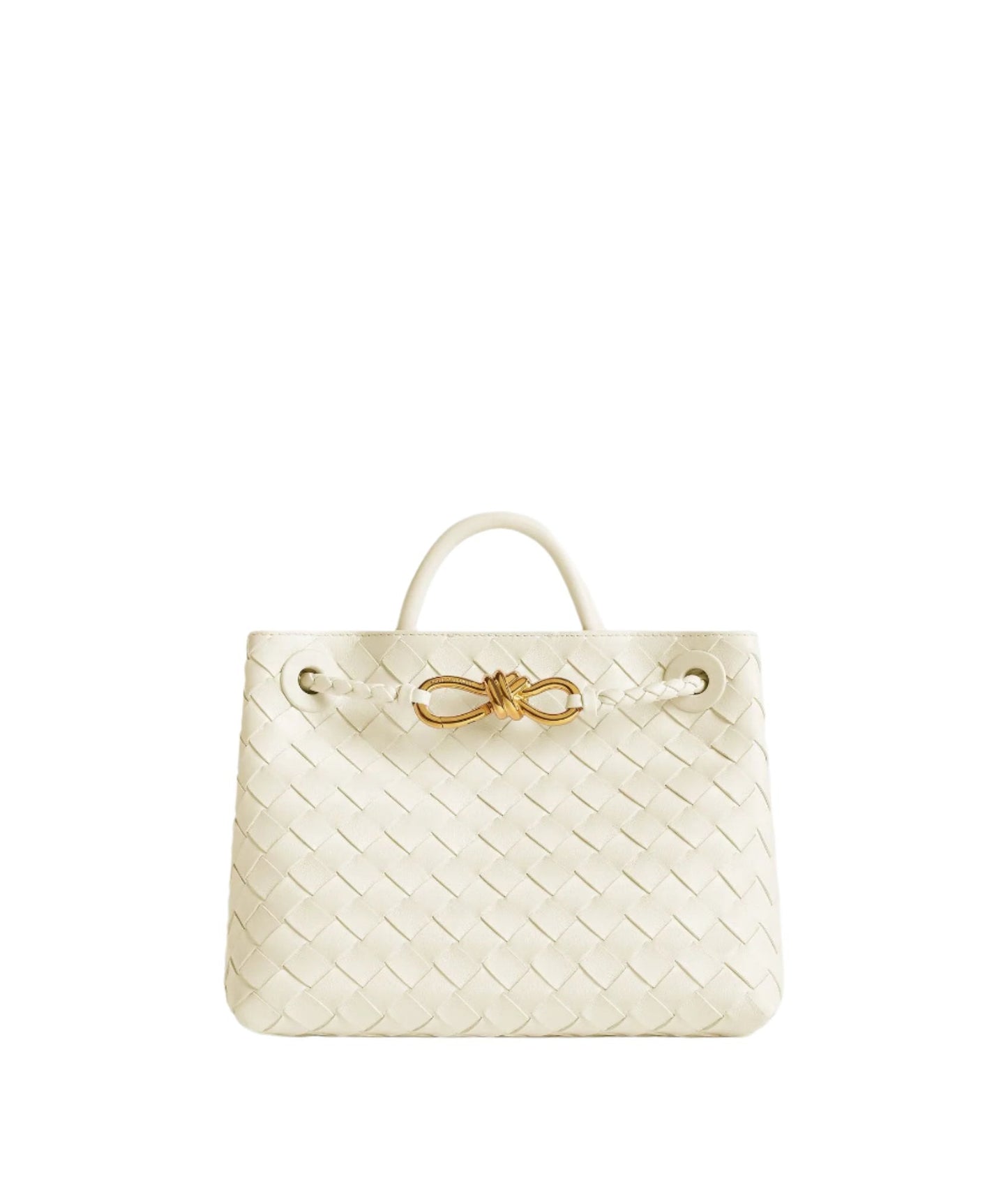 Borsa Capiente