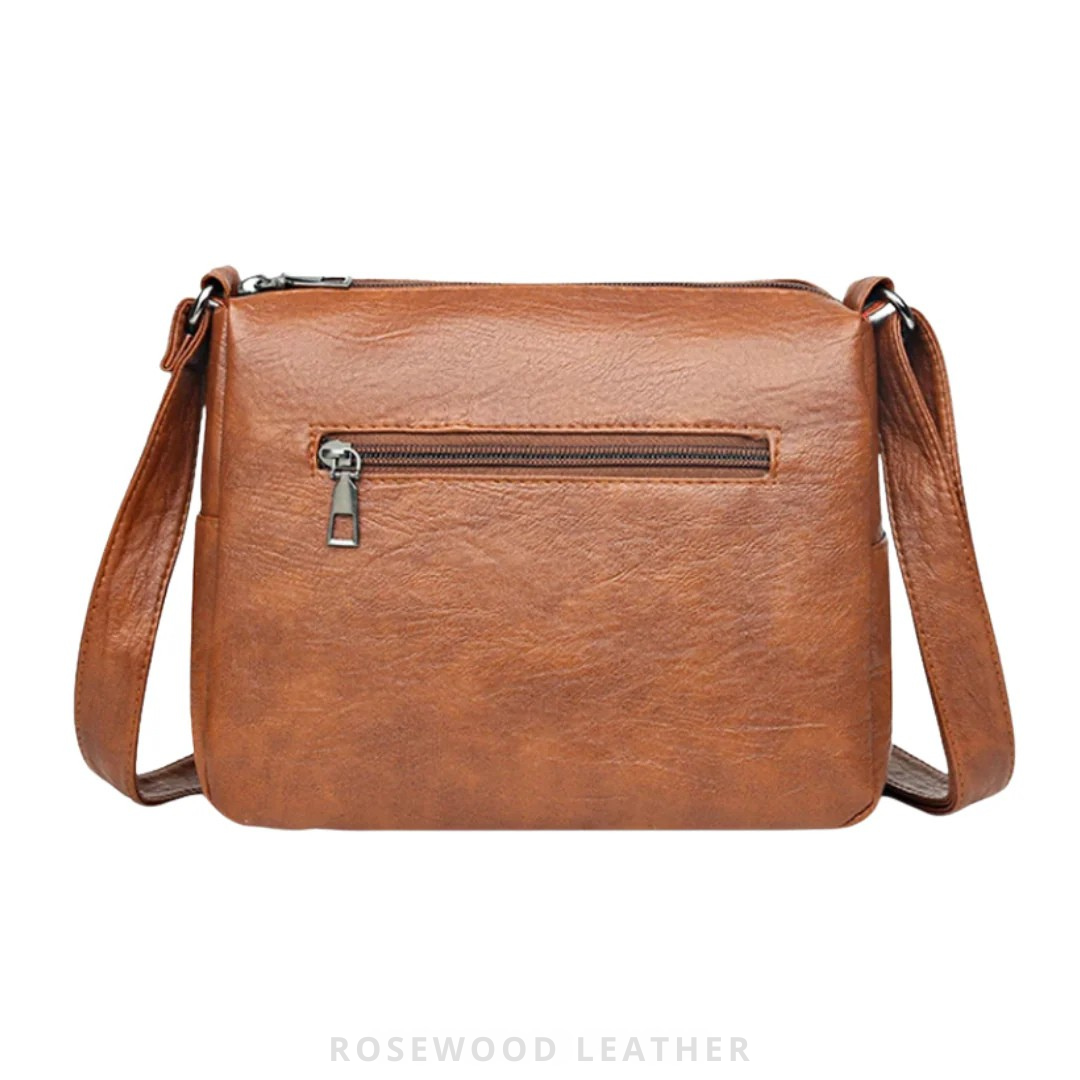 Borsa Spalla Morbida