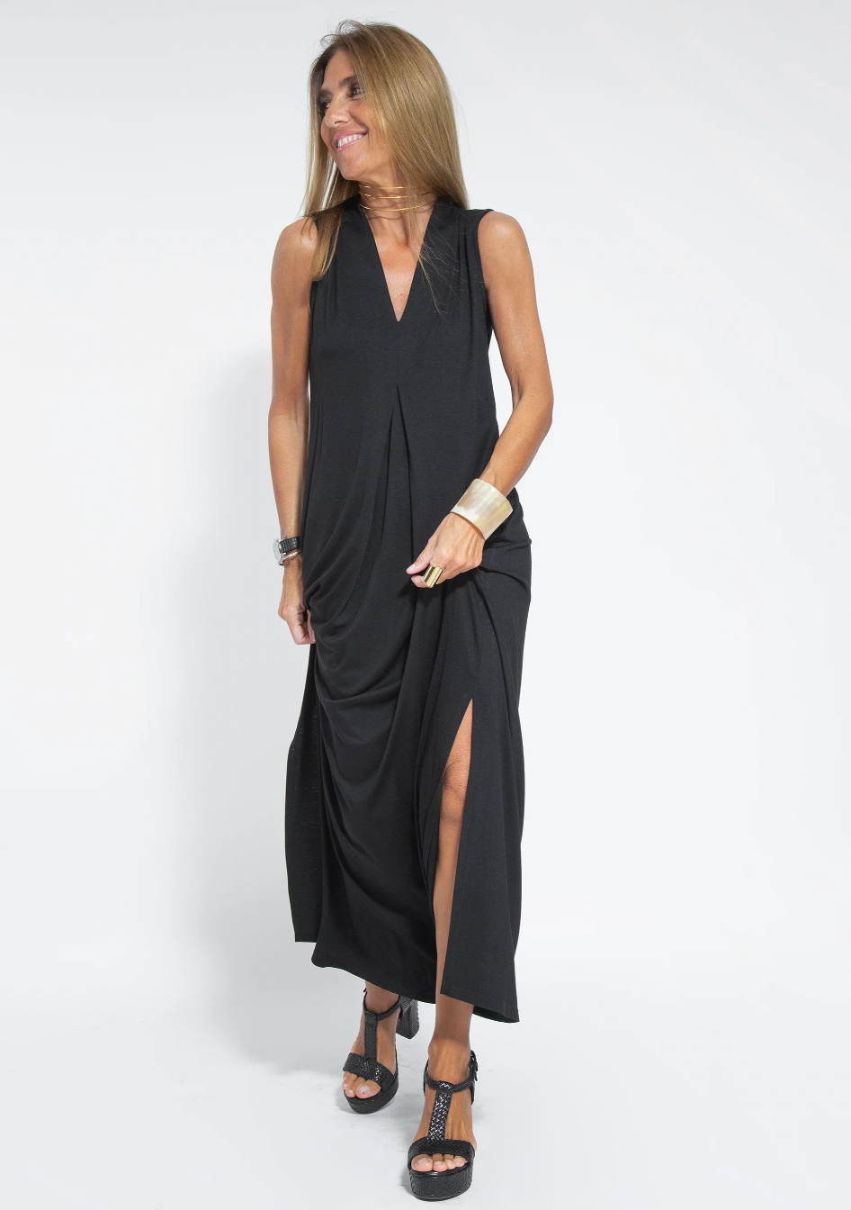Eleganza Scolare Sculpting Ensemble