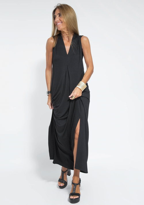 Eleganza Scolare Sculpting Ensemble
