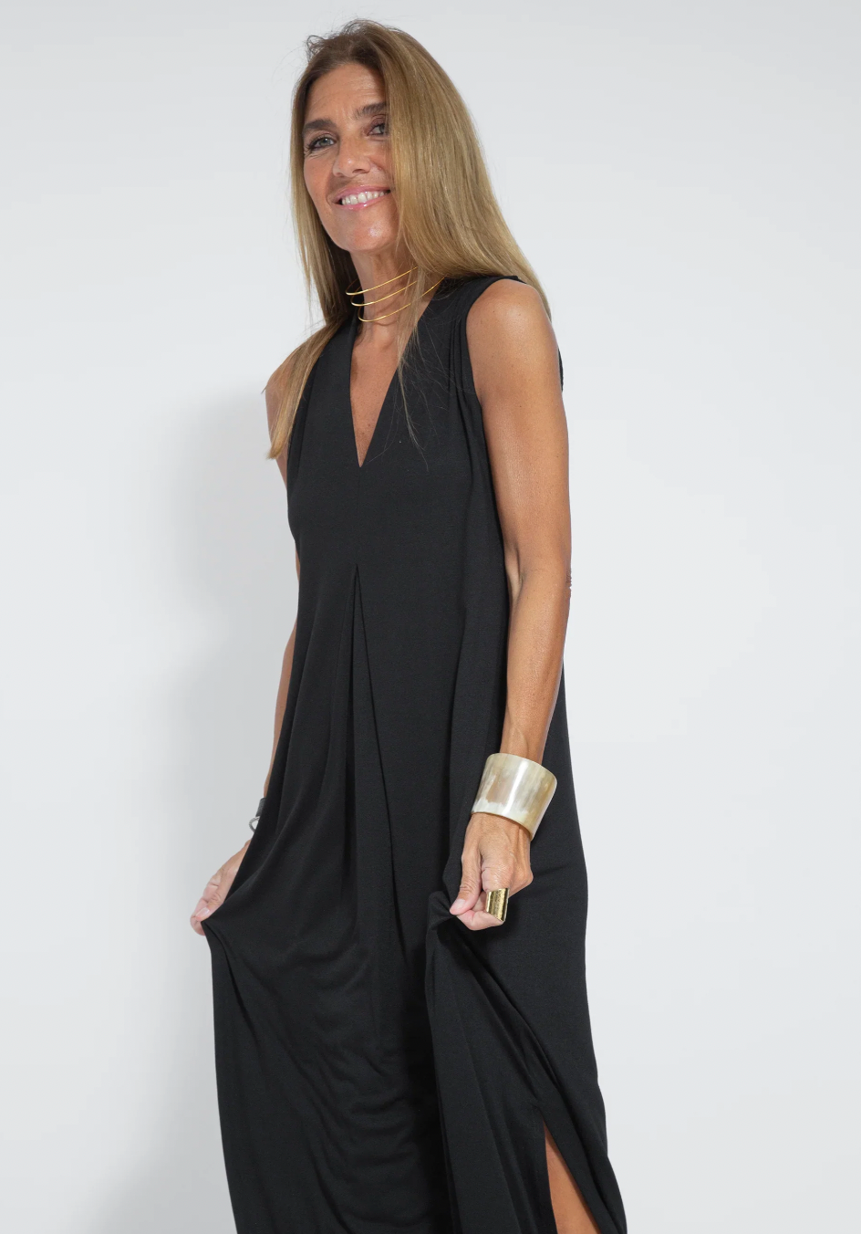 Eleganza Scolare Sculpting Ensemble