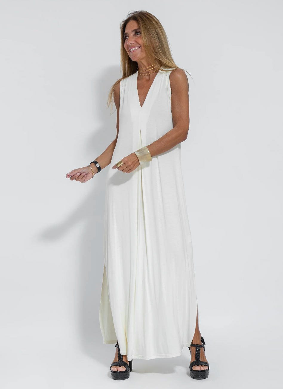 Eleganza Scolare Sculpting Ensemble