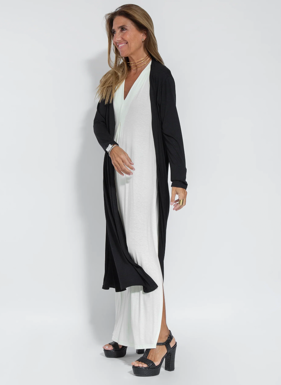 Eleganza Scolare Sculpting Ensemble