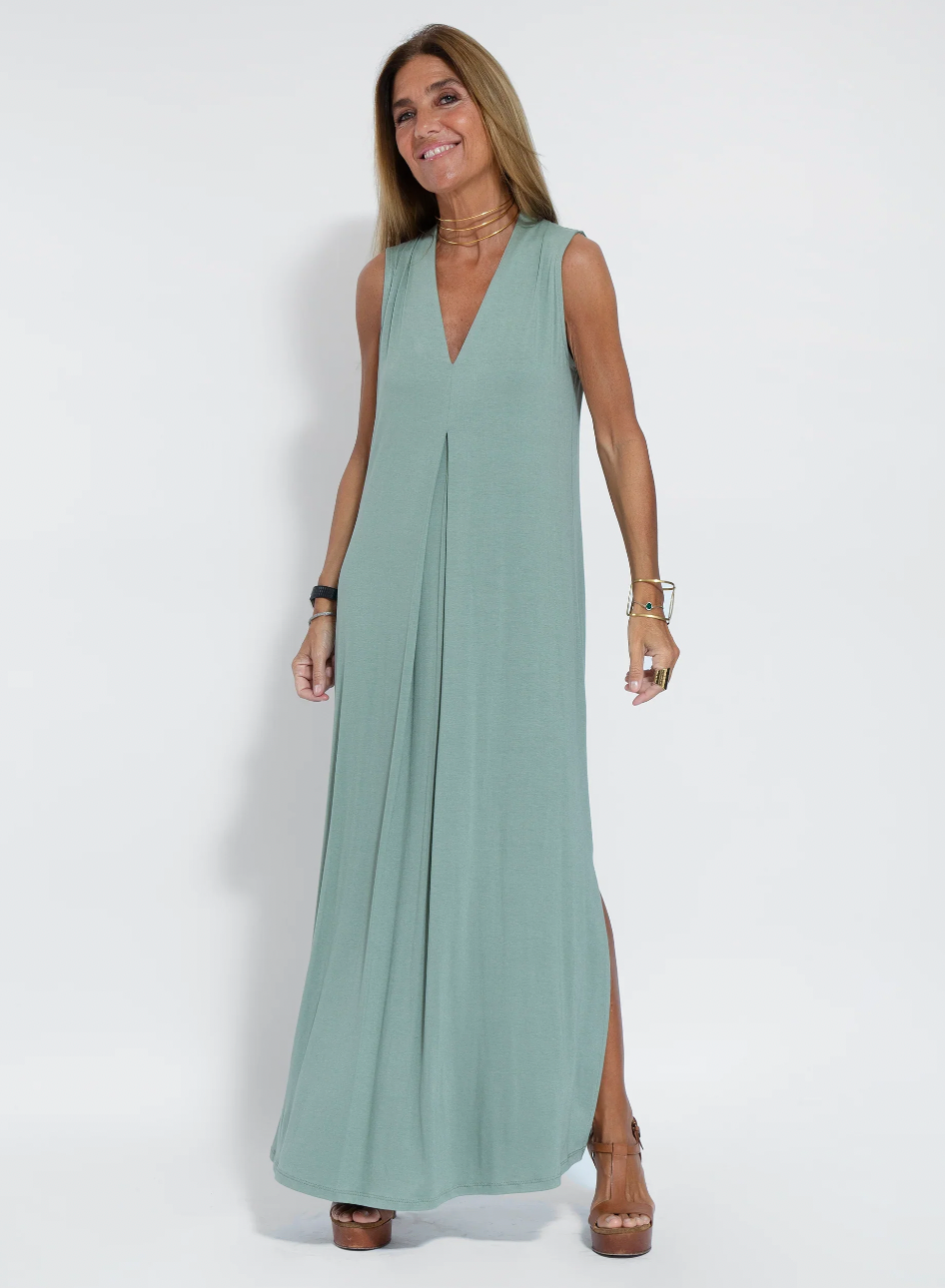 Eleganza Scolare Sculpting Ensemble