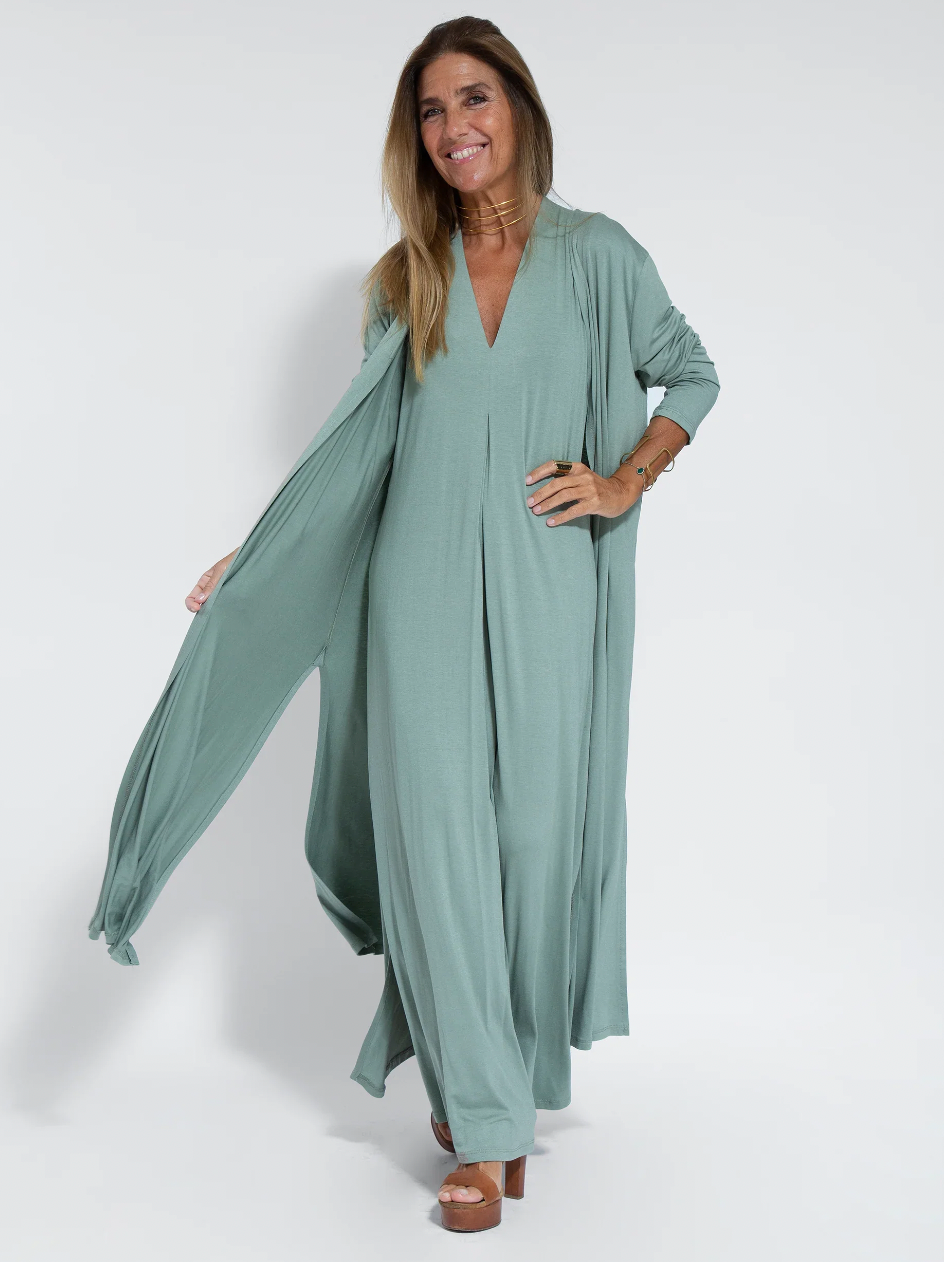 Eleganza Scolare Sculpting Ensemble