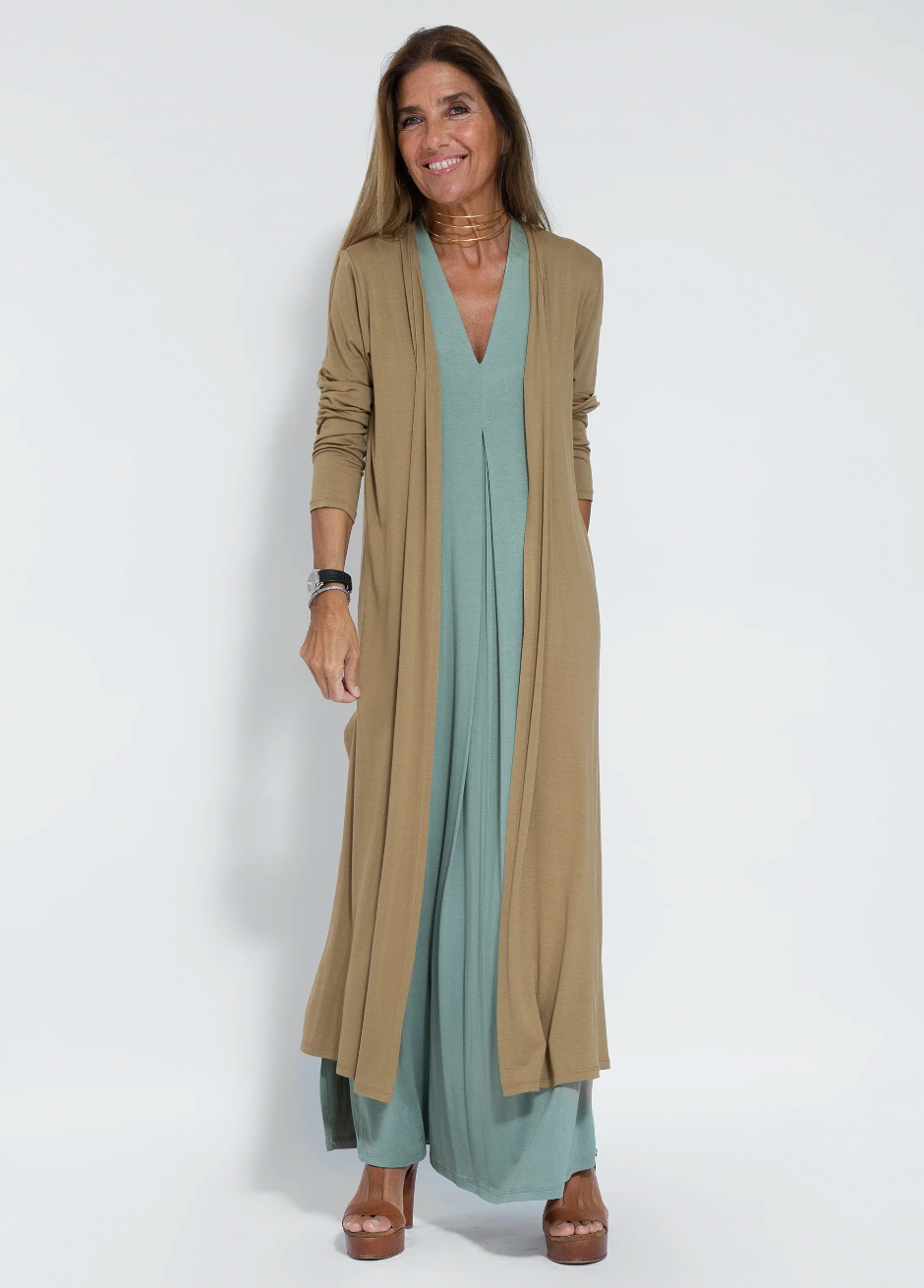 Eleganza Scolare Sculpting Ensemble