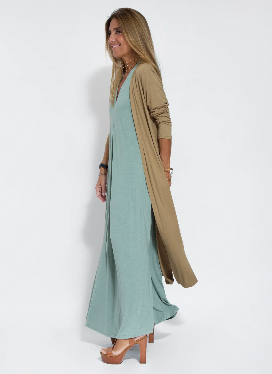 Eleganza Scolare Sculpting Ensemble
