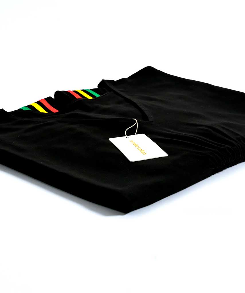 Eleganza-Kaftan Comfort