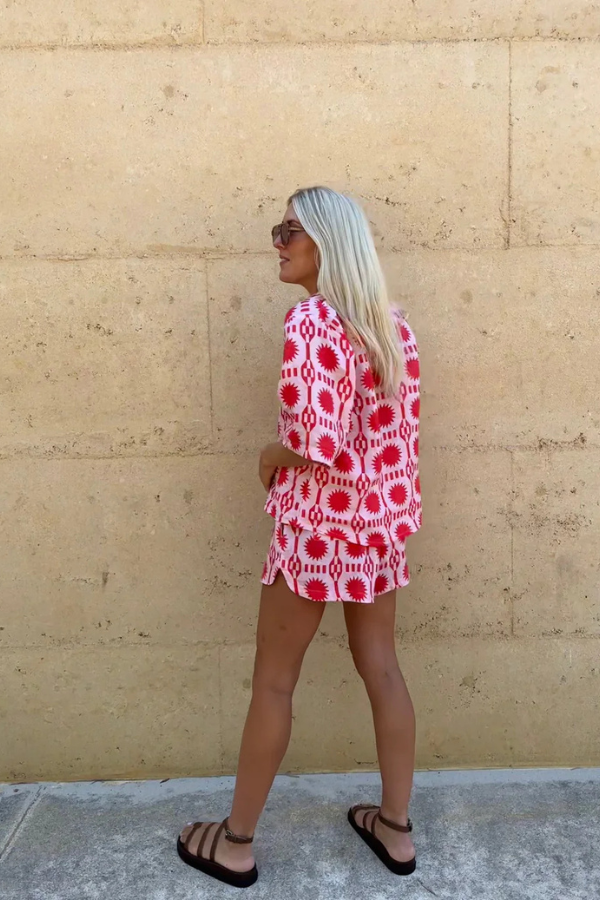 Stile-Caldo Completo
