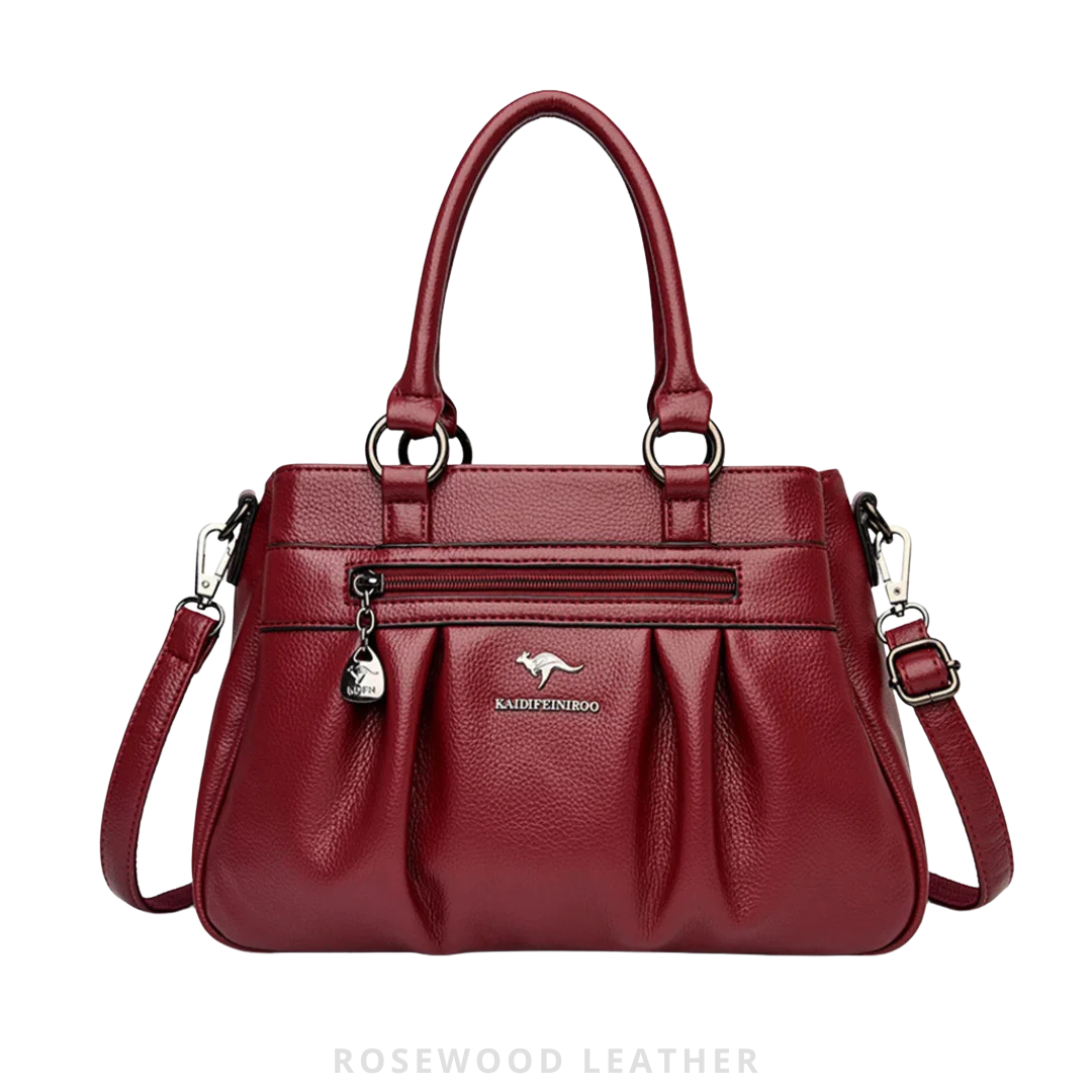 Borsa Capiente