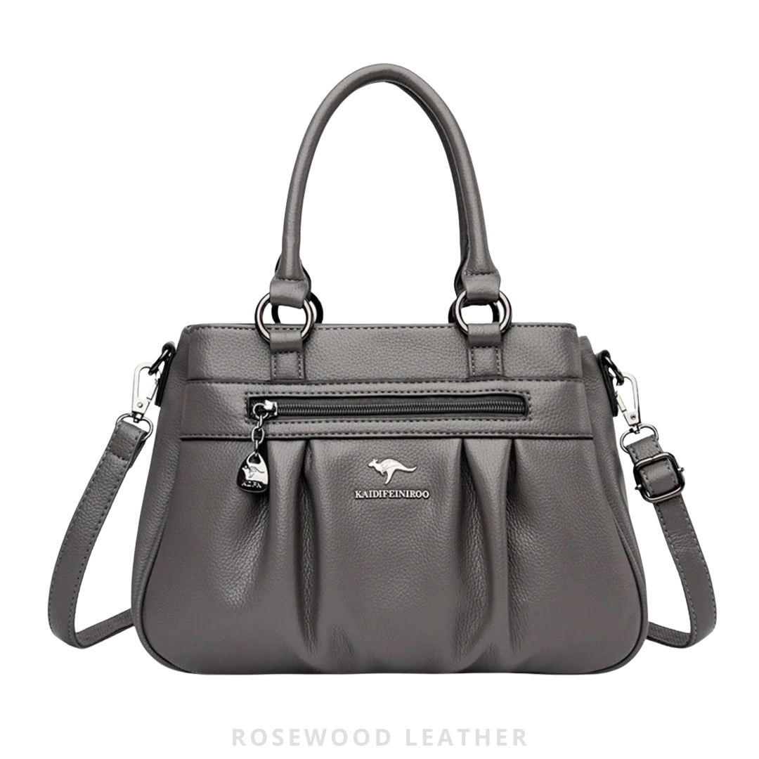 Borsa Capiente