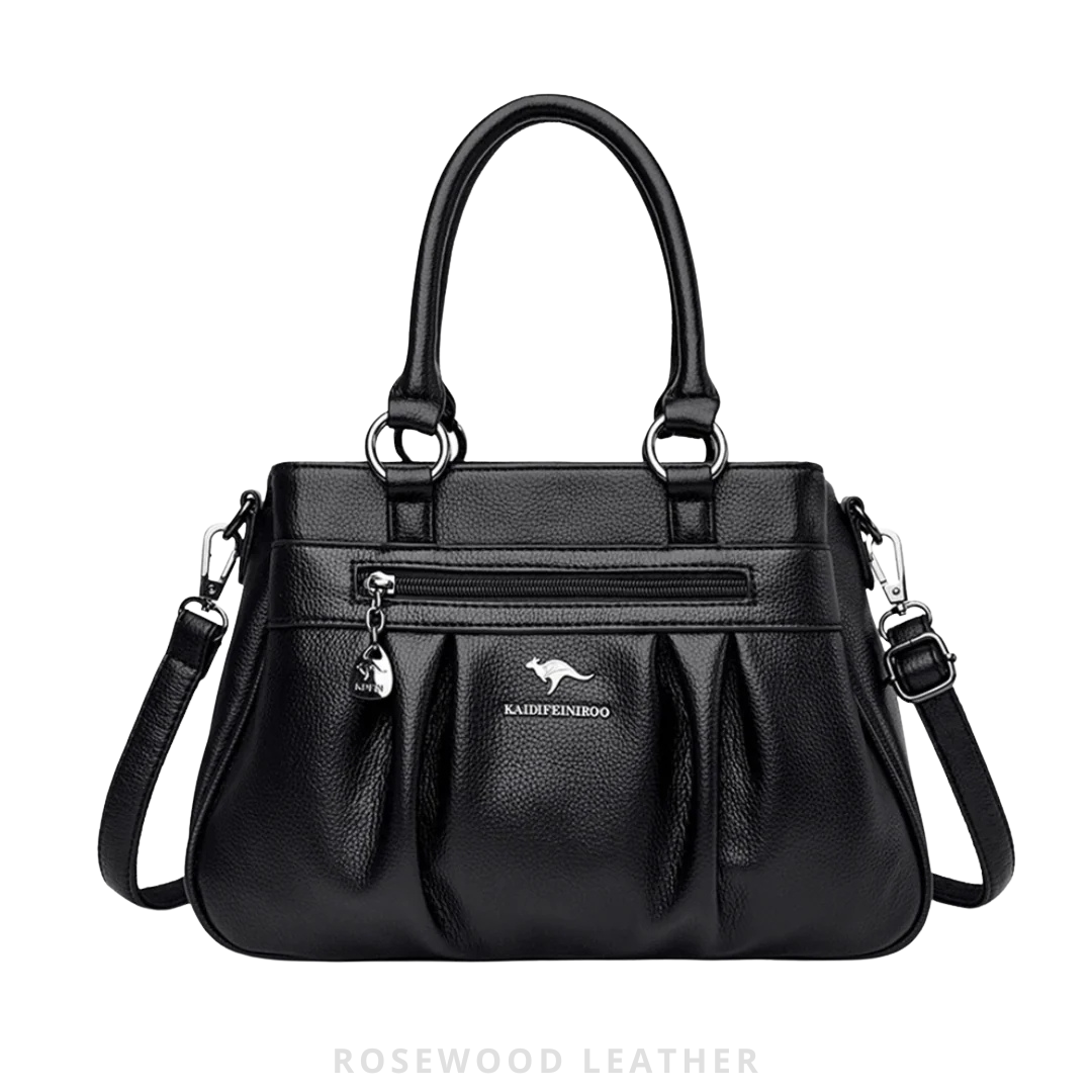 Borsa Capiente