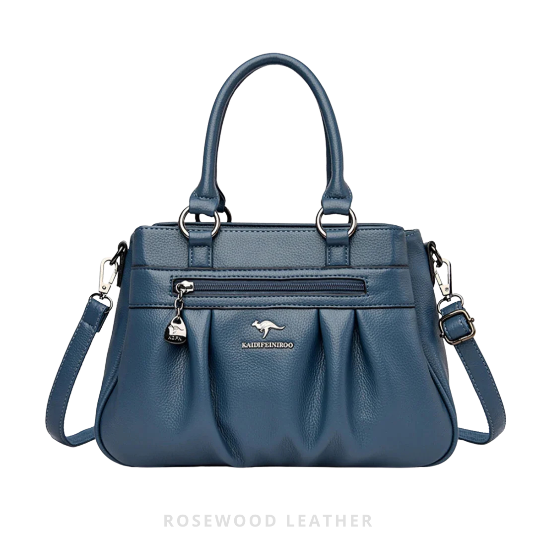 Borsa Capiente