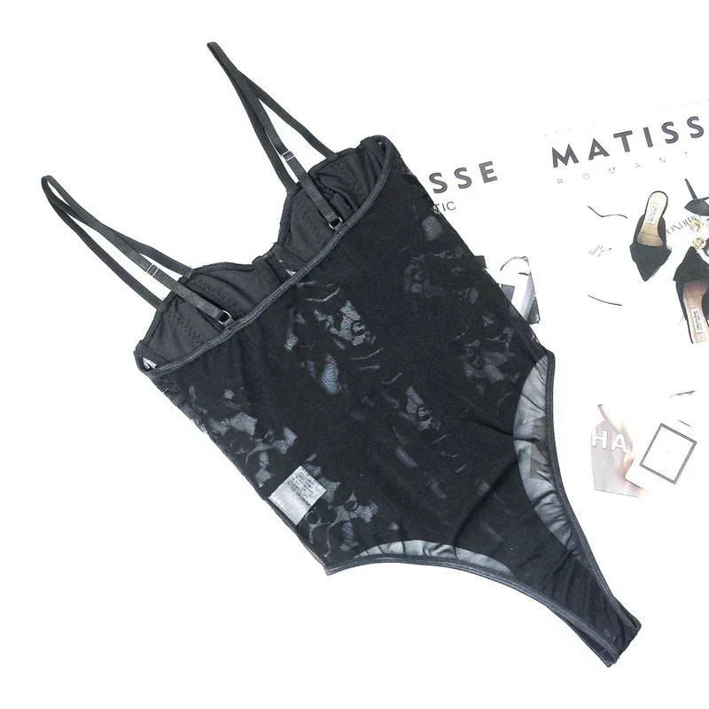 Corsetto Scolpente