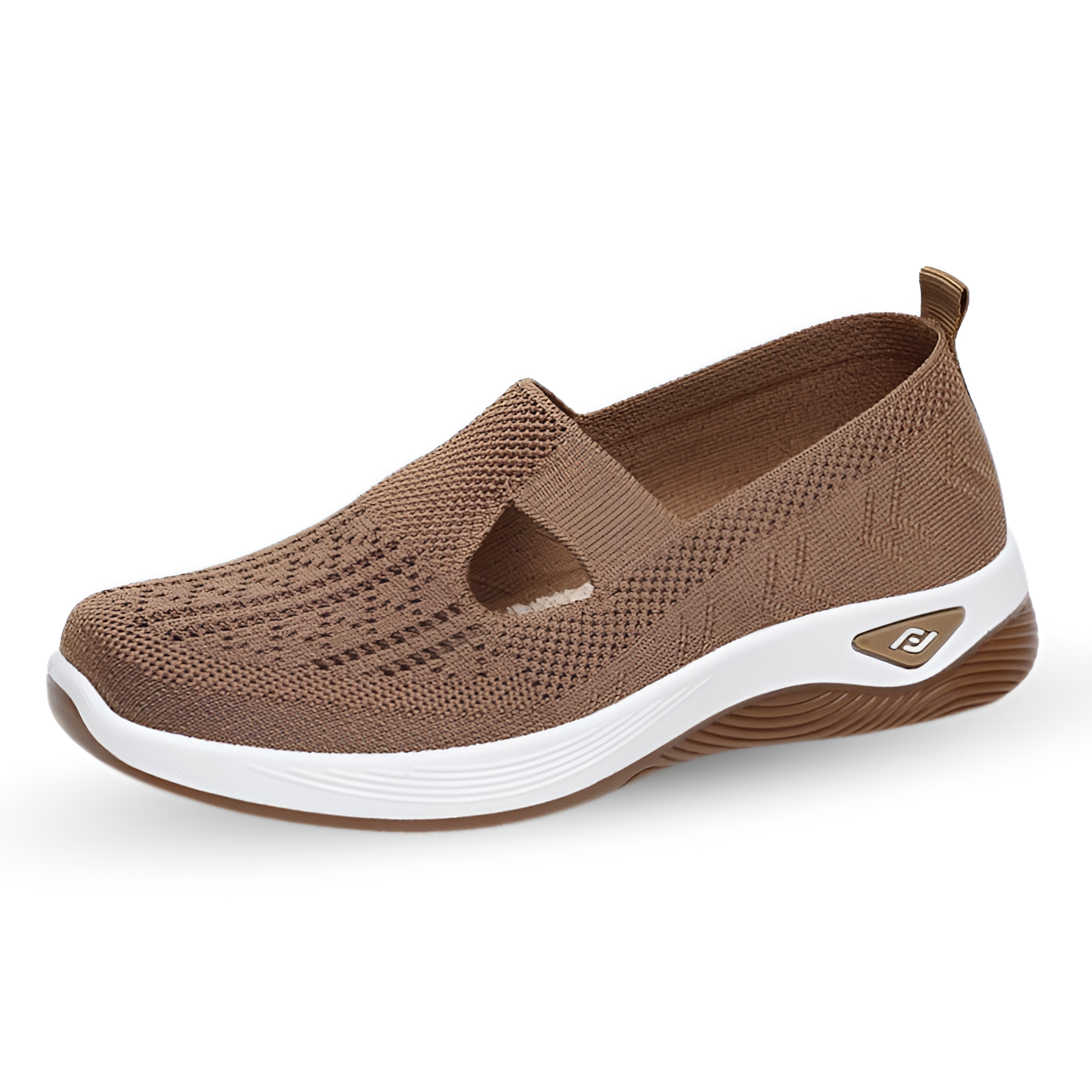Scarpe Comfort Ergonomico Donna