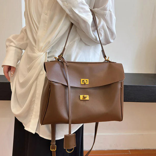 Borsa Vegan-Chic