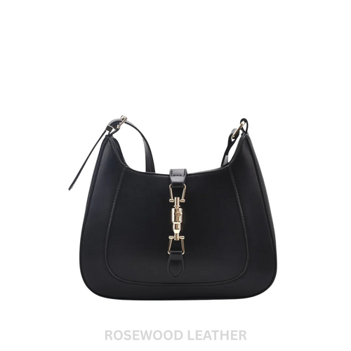 Borsa Eco-Soft