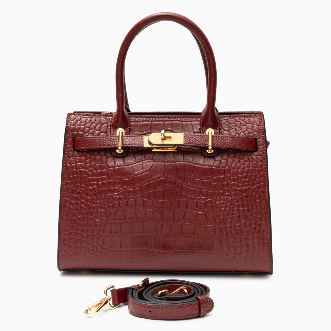 Borsa Giorno-Notte