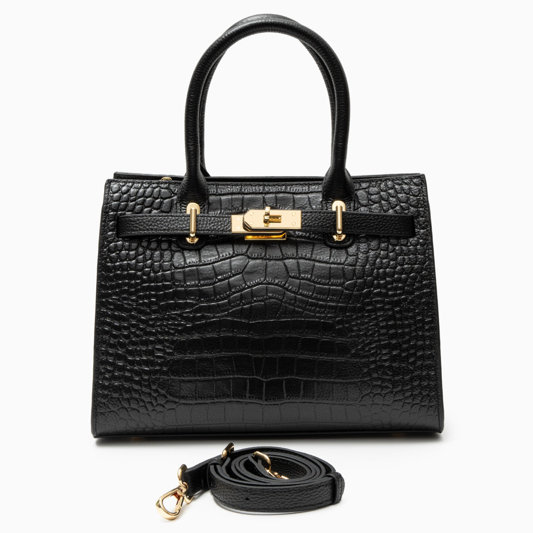 Borsa Giorno-Notte