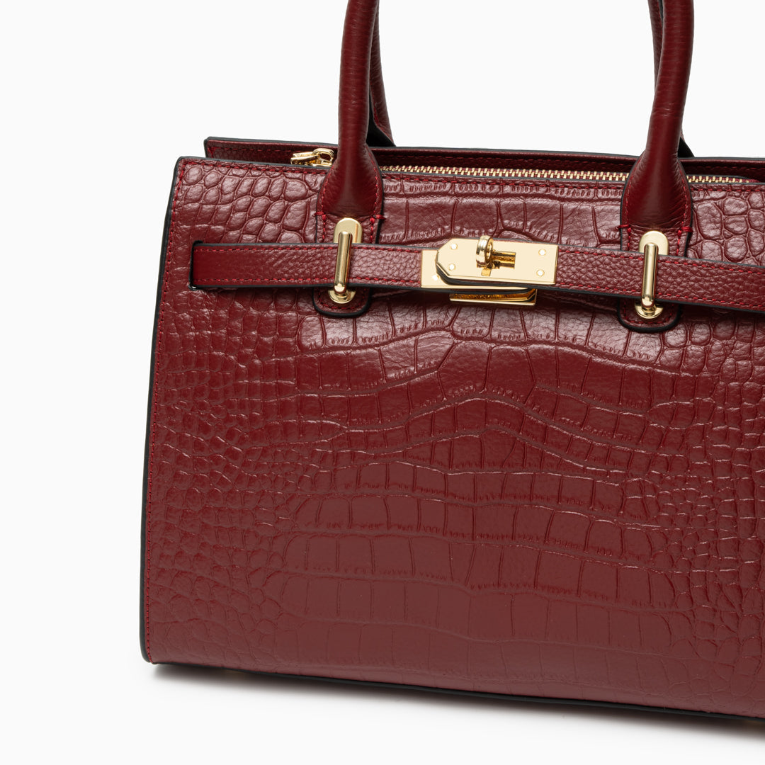 Borsa Giorno-Notte
